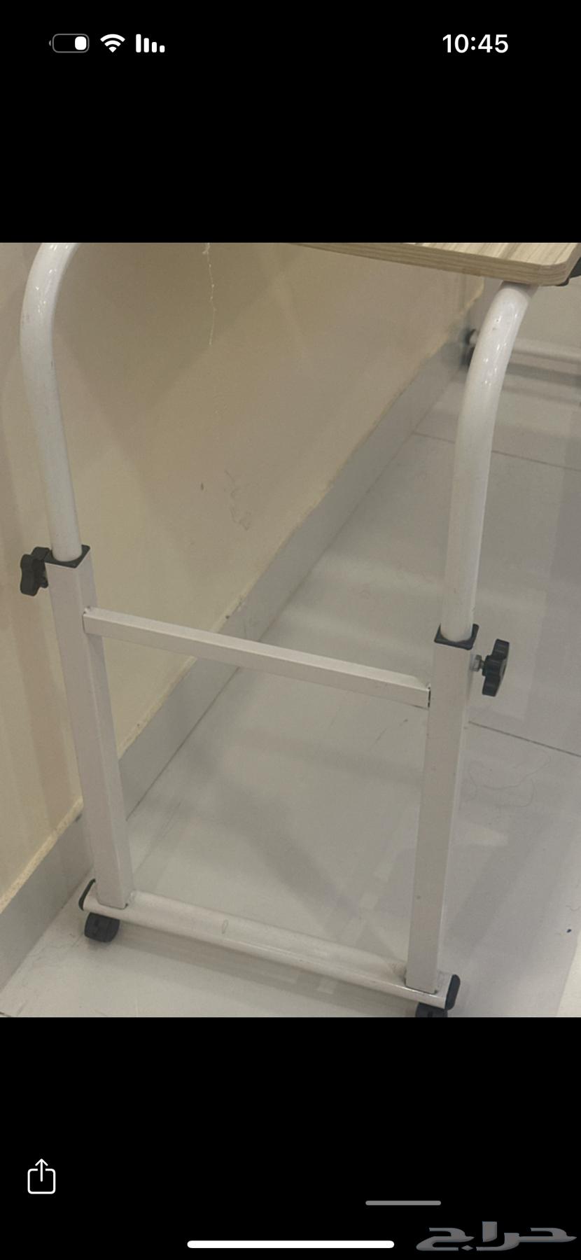 Multi-functional Mobile Engineering Office64625687778178112