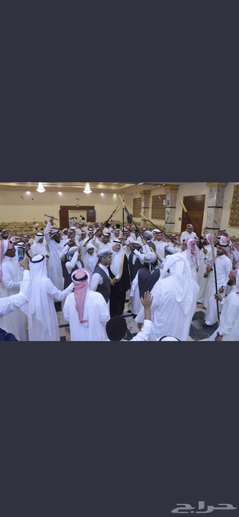 فرقه شعبيه لااحياء الحفلات والمناسبات64624058357507113