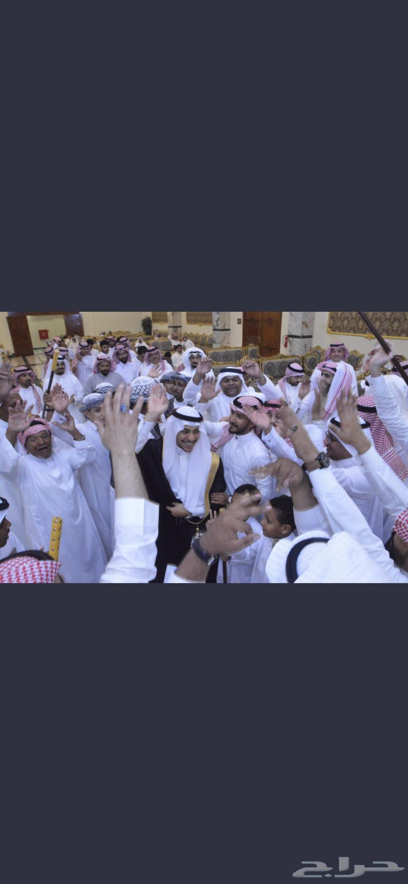 فرقه شعبيه لااحياء الحفلات والمناسبات64624058357507114