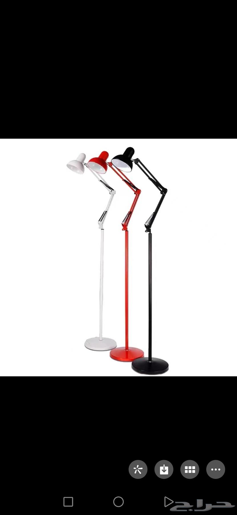 عرض خاص لابجورات المكتب64624597461891114