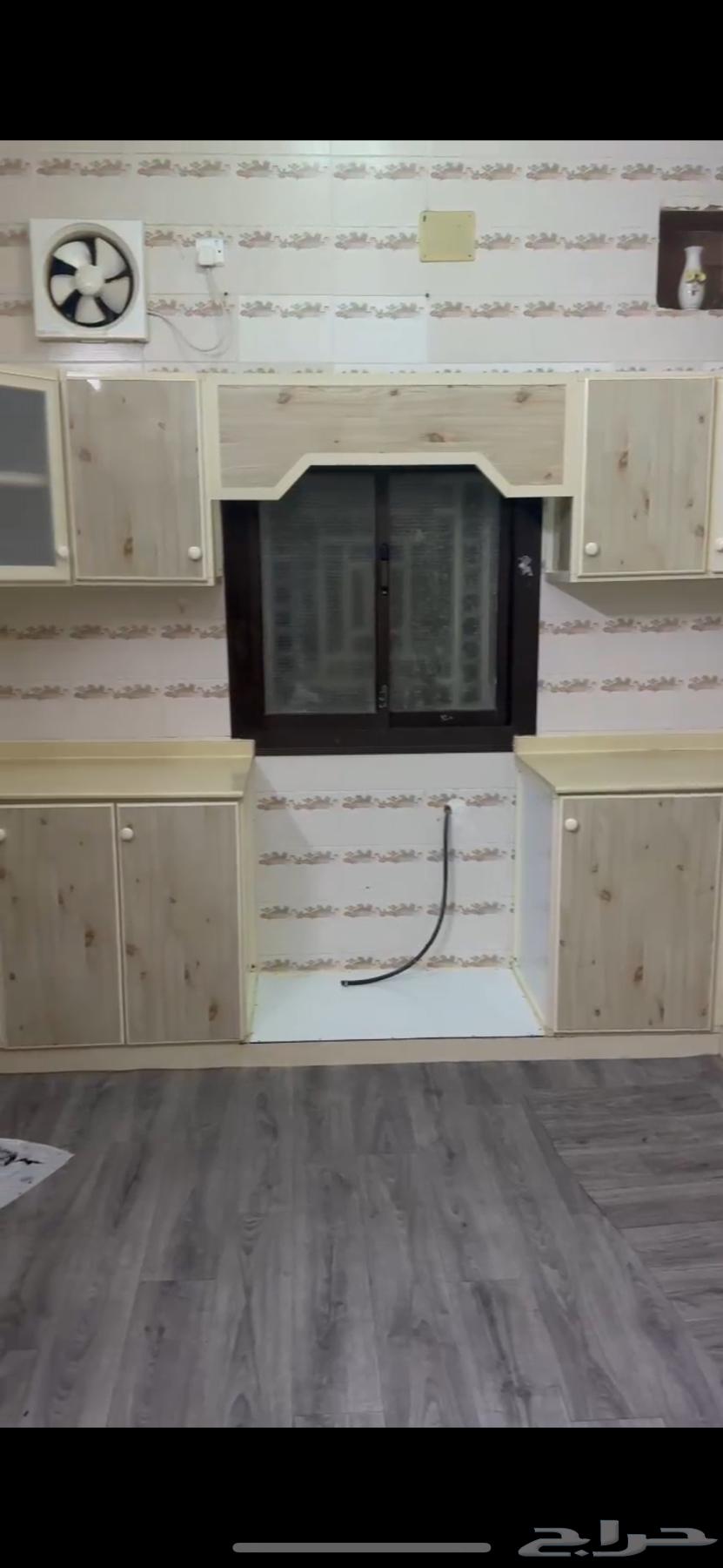 مطبخ جديد64622339401601112