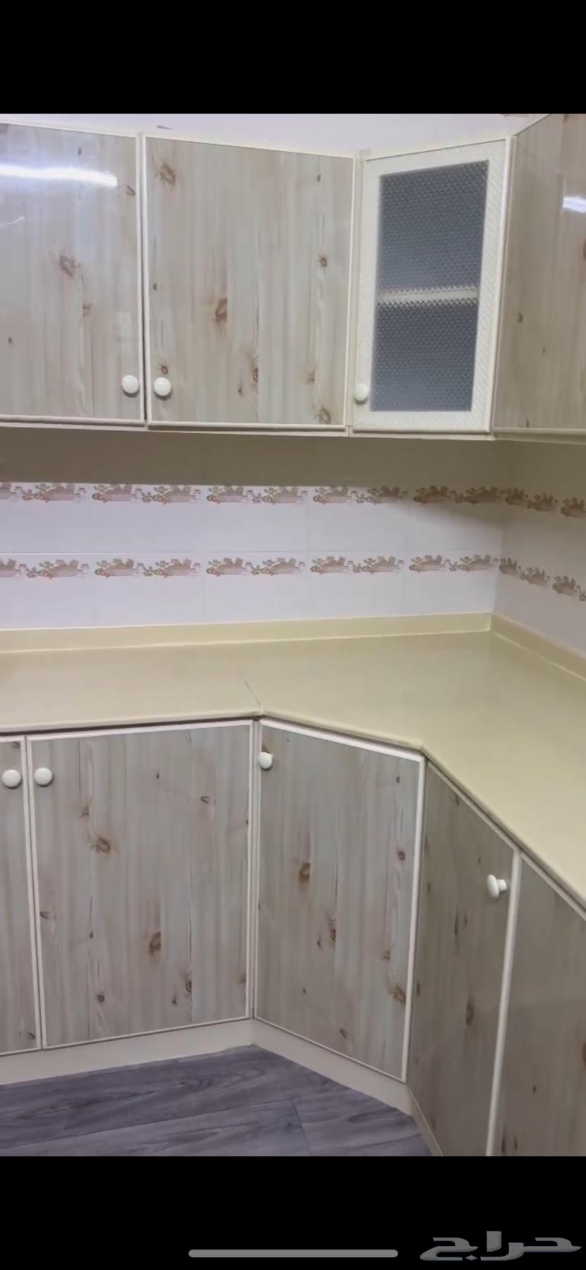 مطبخ جديد64622339401601113