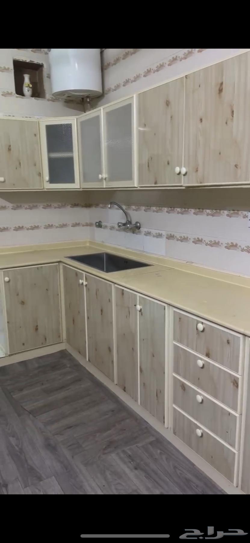 مطبخ جديد64622339401601110