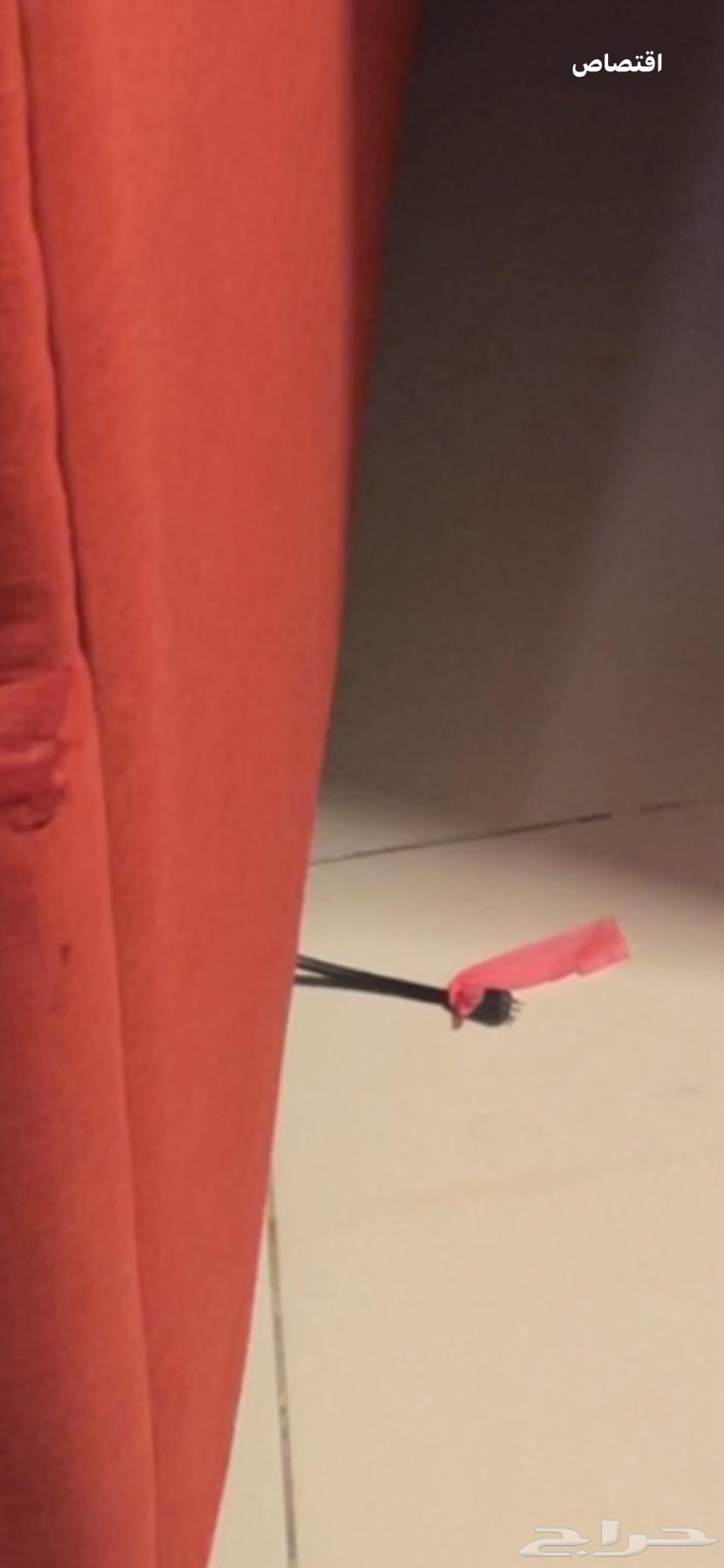 كنب للبيع بالكهربة64612834974979111