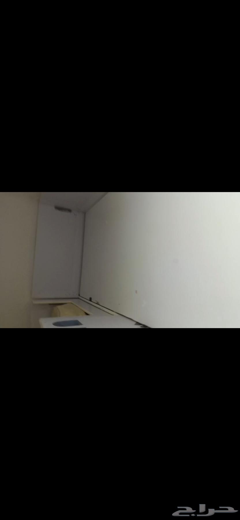 غرفه اطفال كامله دورين تم تعديل السعر من 650 الي 550 ريال64625429531267110