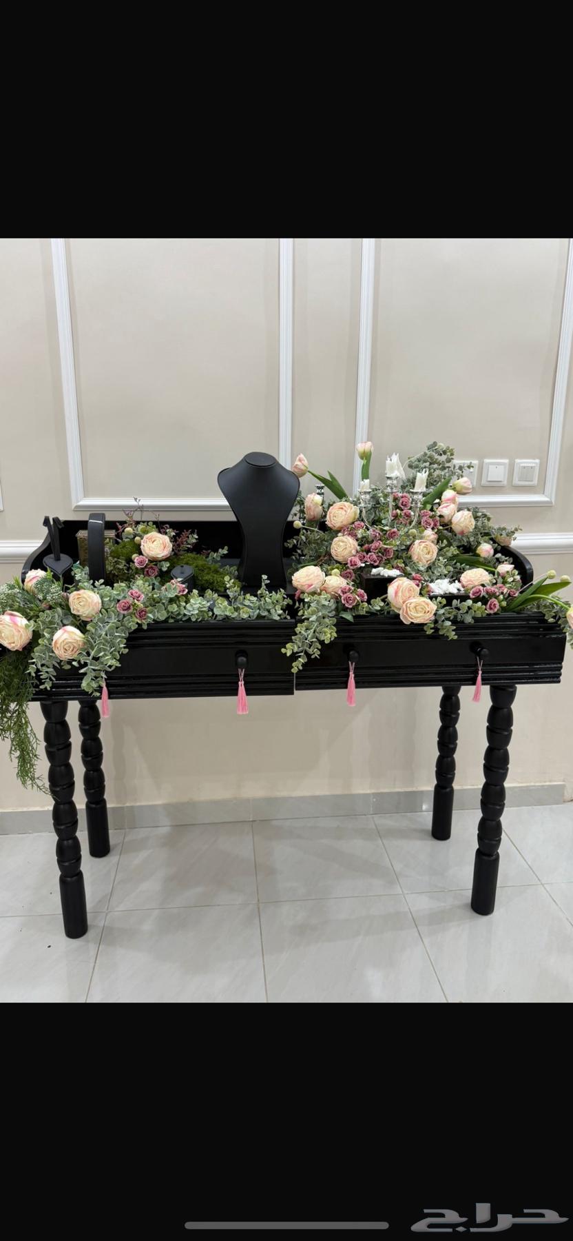 عربيه ملكه64622587687041110