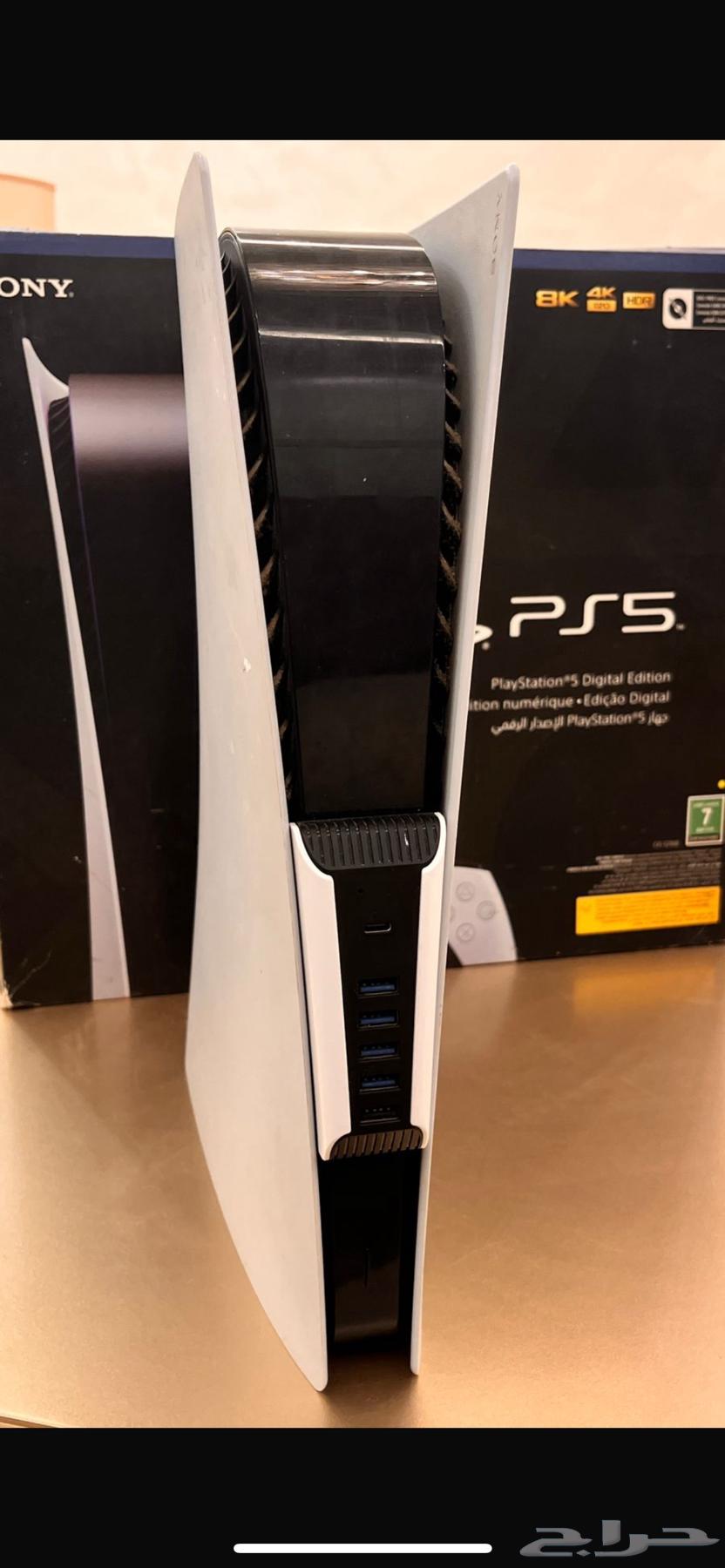 سوني 5 للبيع64621704616706114