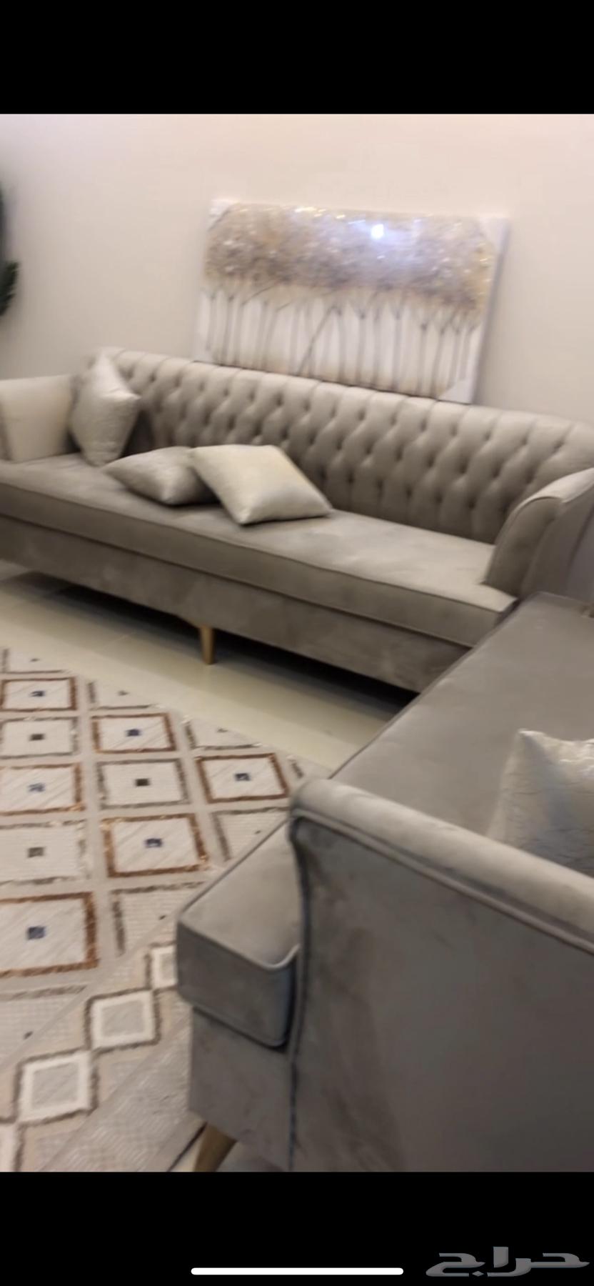 كنب للبيع64618003768065111