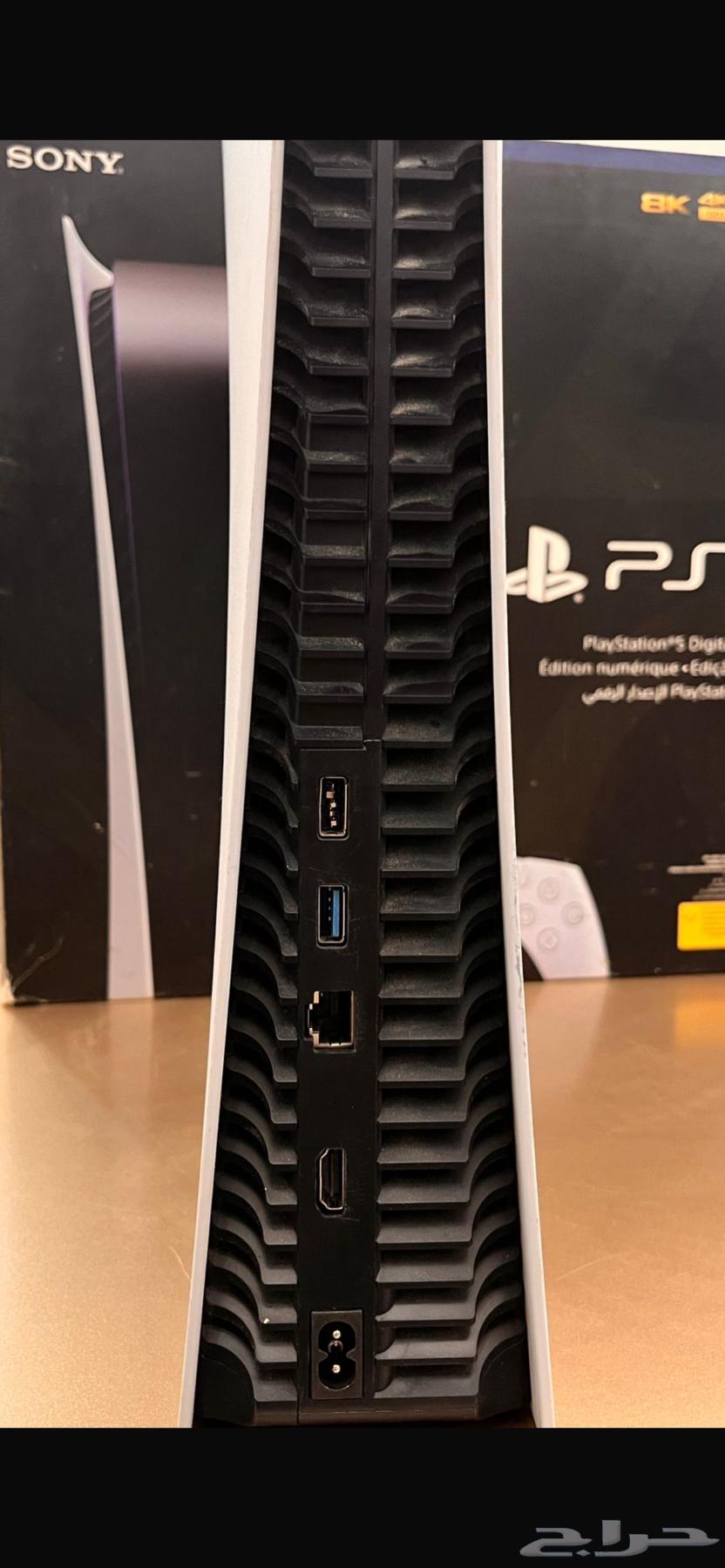 سوني 5 للبيع64621704616706113