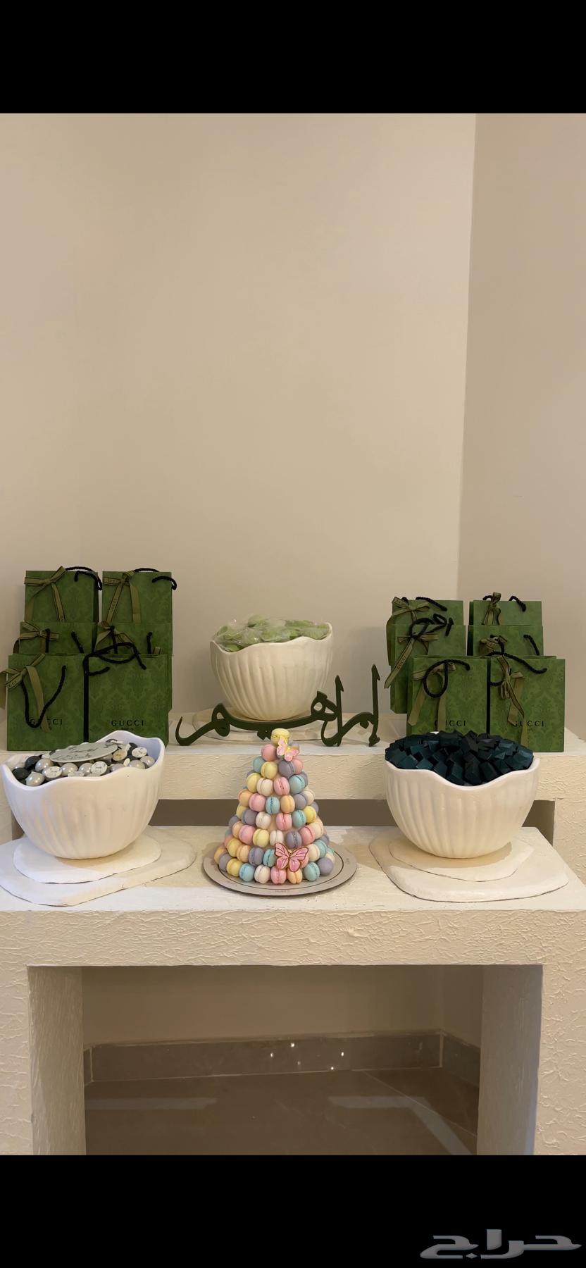 مدخل استقبال للبيع العدد 8 مستعمل64626212675457110