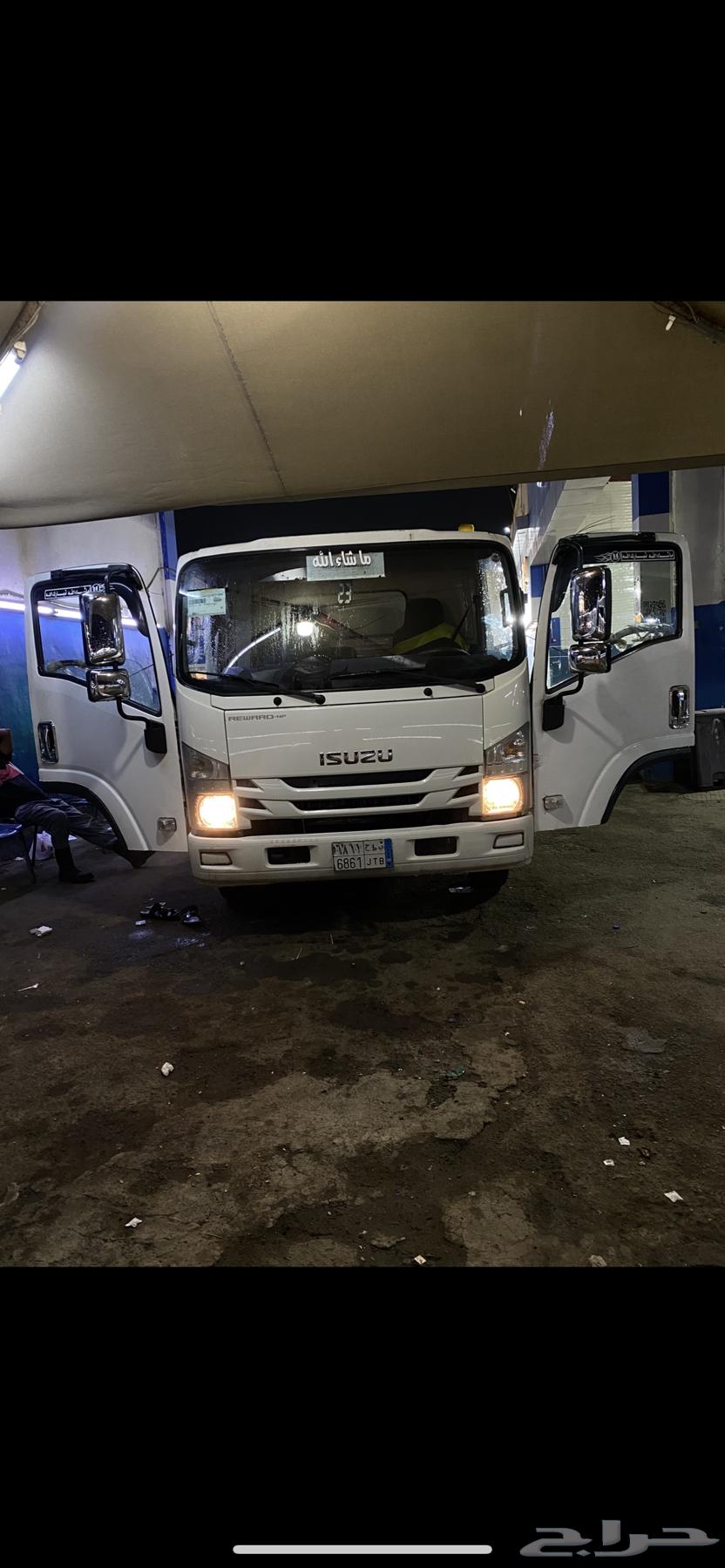 توصيل ديزل64161175910531111