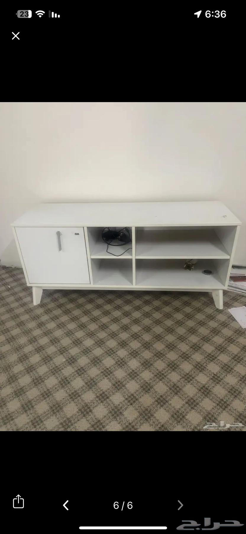 New Samsung Screen and Table64623306175873114