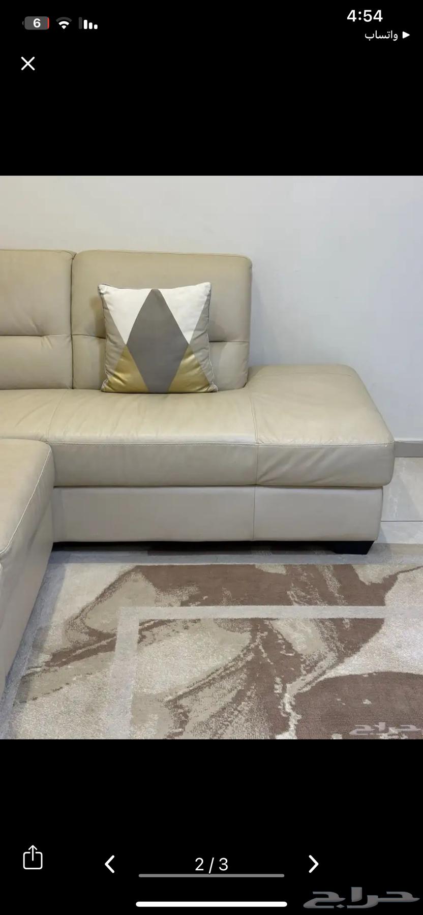 كنب جديد64622079018499111