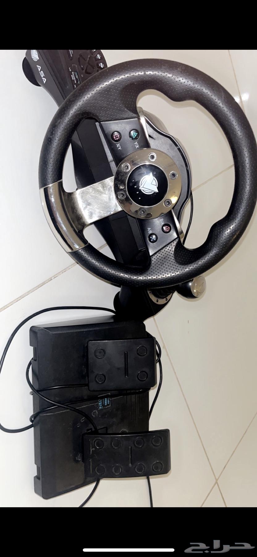 New Derricks Used Twice64617937855106110