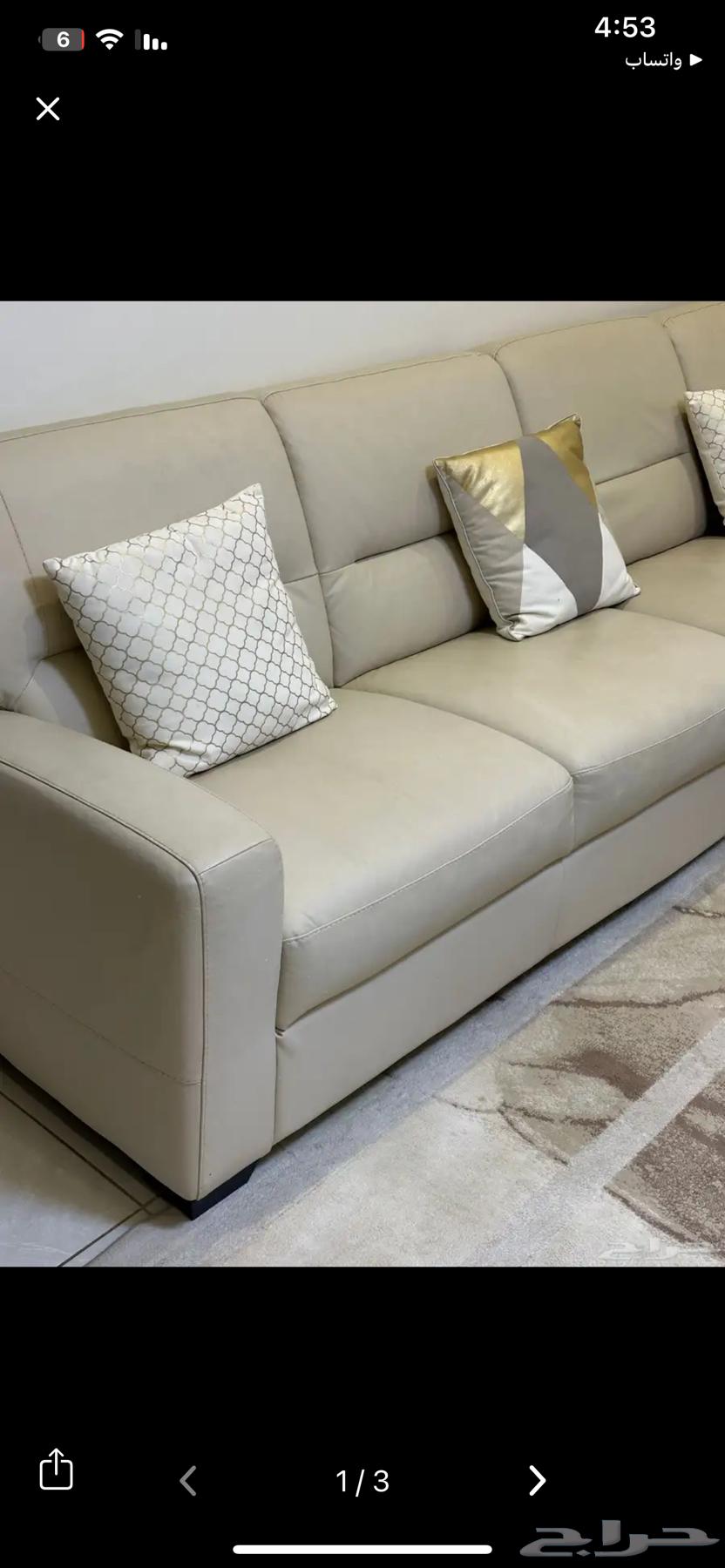 كنب جديد64622079018499112