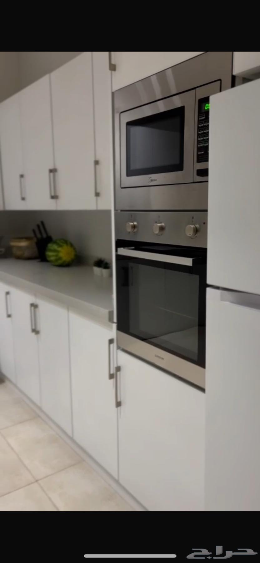 شواية و مكرويف للبيع64618789664385110