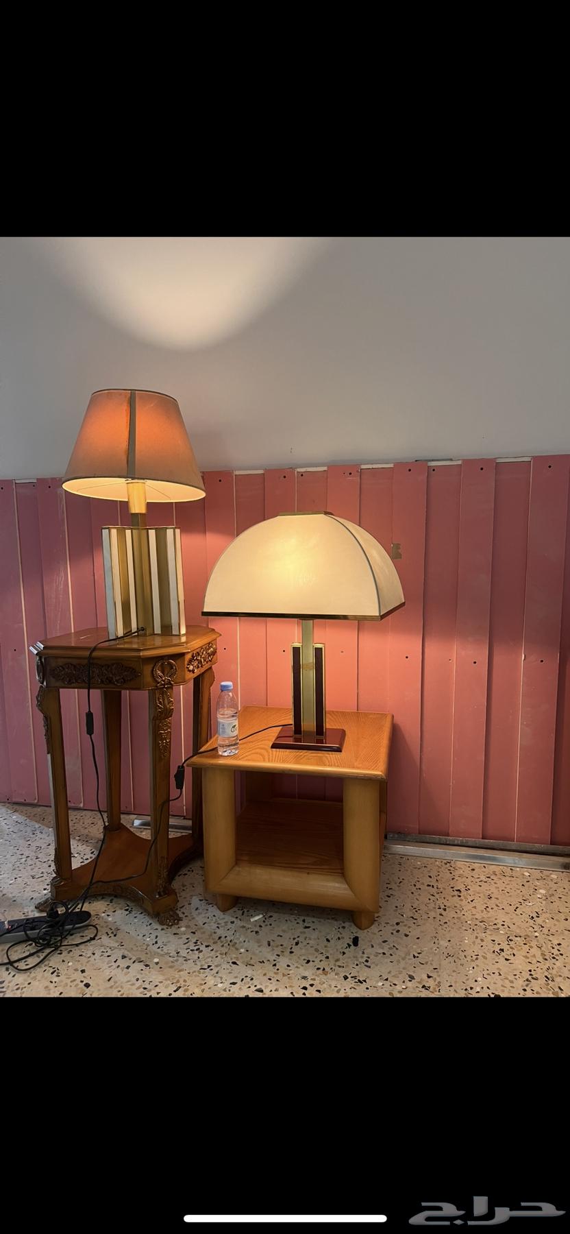 مقتنيات انتيك قديمه للبيع على السوم64620655262978111