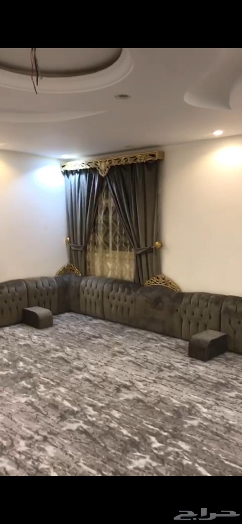 Moroccan Floor Seating Set with Backrests64616616216579110