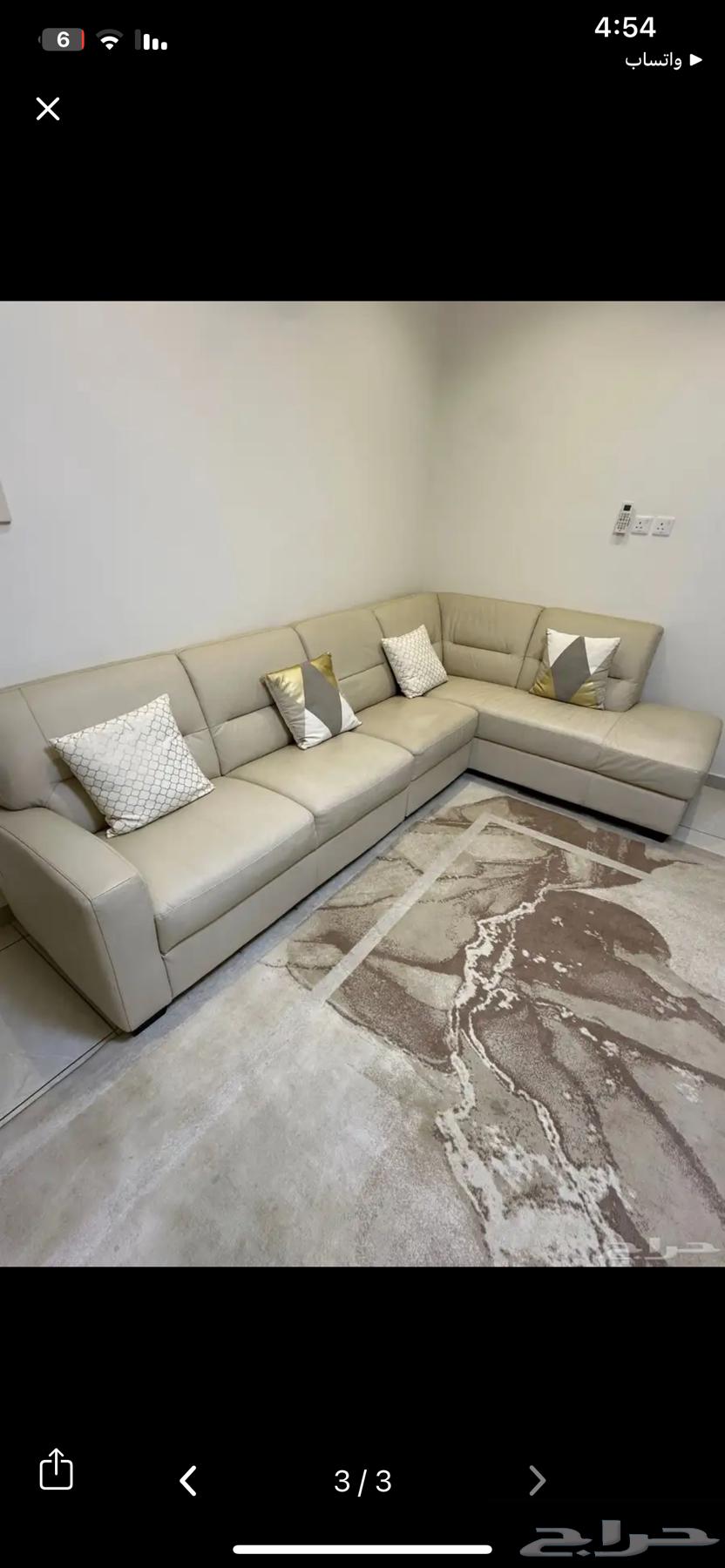 كنب جديد64622079018499110