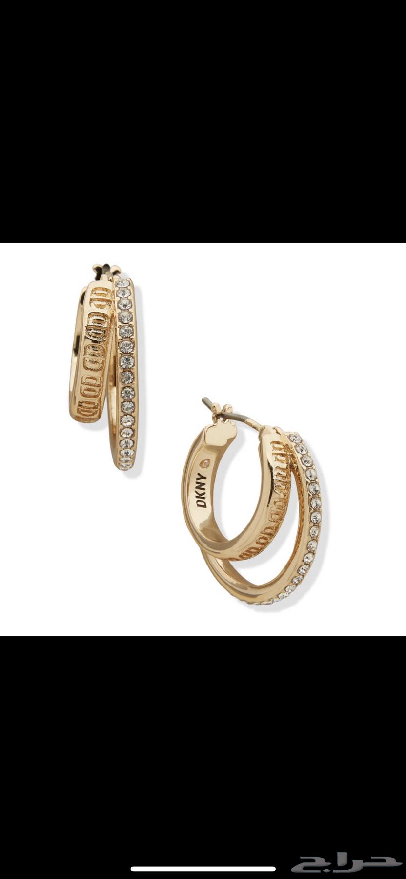 حلق للبيع جديددد64619392980994110