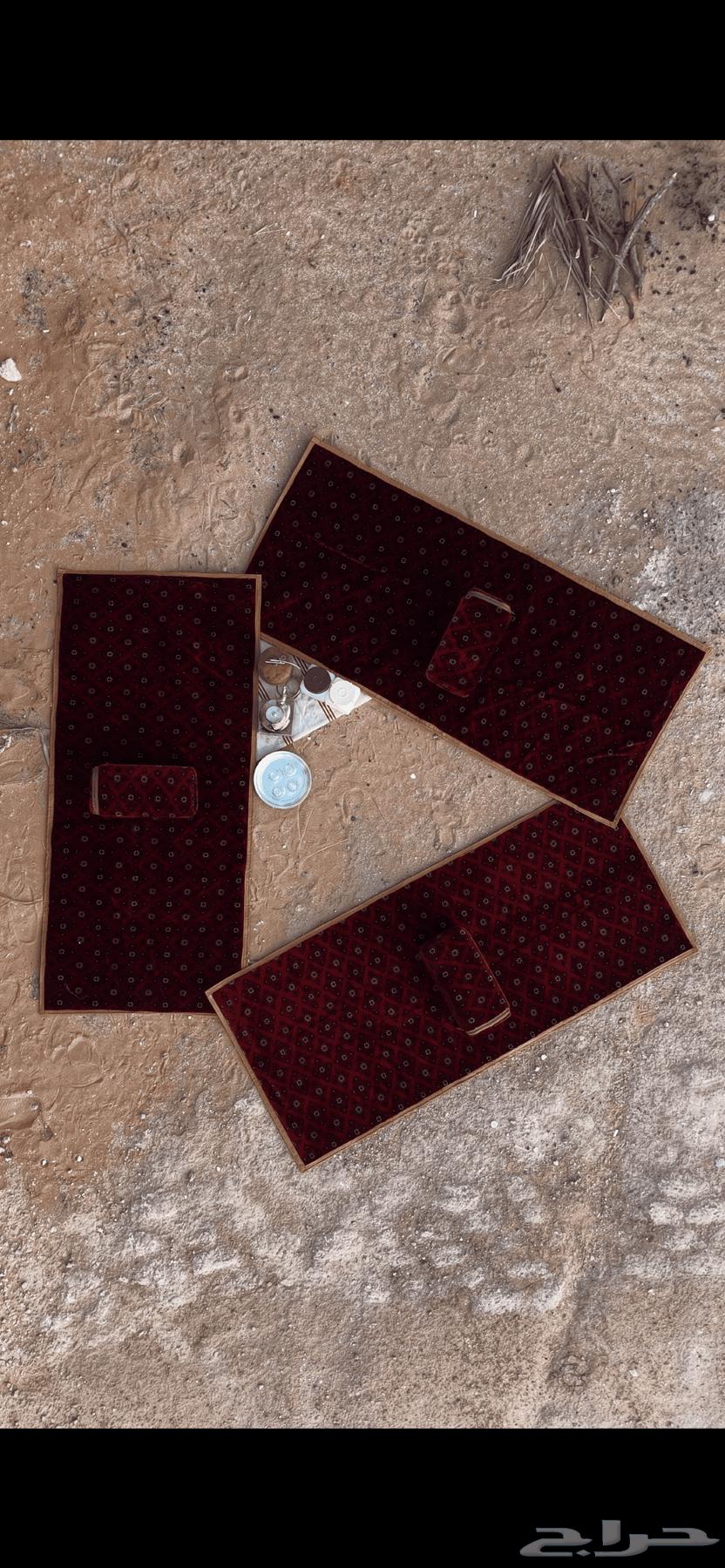 Turkish Mattresses64617813321729114