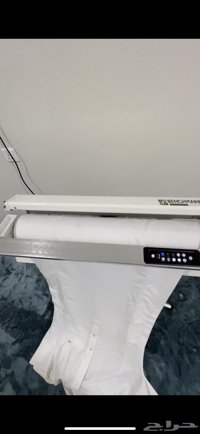 مكواة ملابس الكترونية64617991117185110