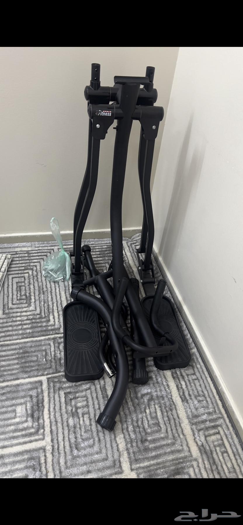 للبيع جهاز اوبتكال ب 9064621530200706110