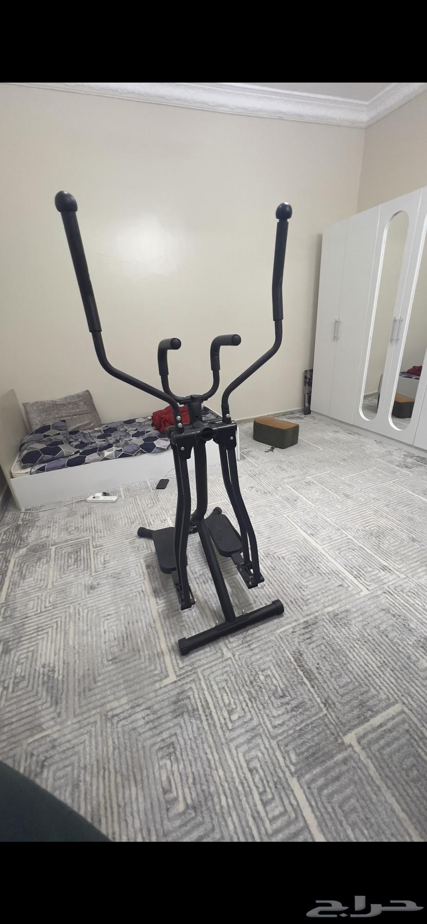 للبيع جهاز اوبتكال ب 9064621530200706111