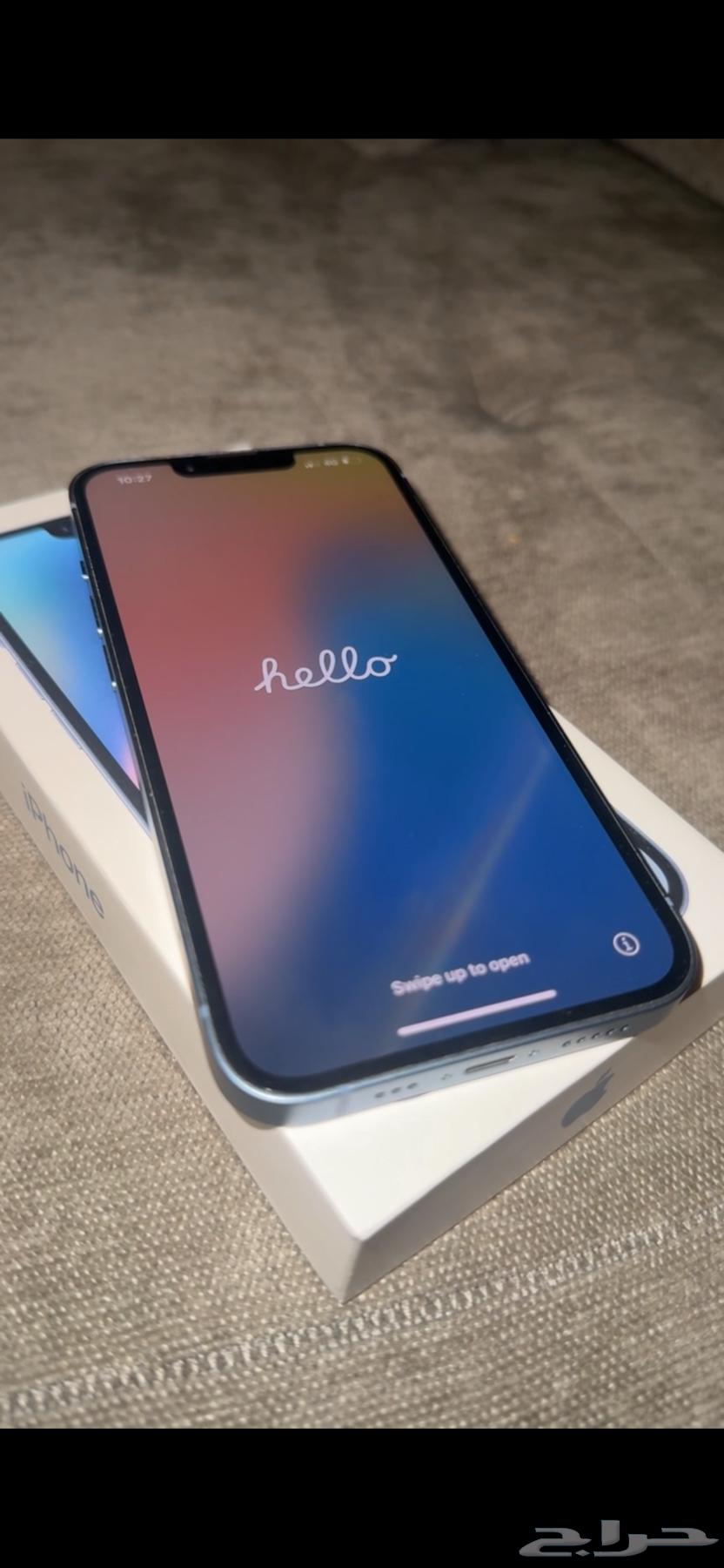 آيفون السوم يبد ا من 1 20064617775231873111