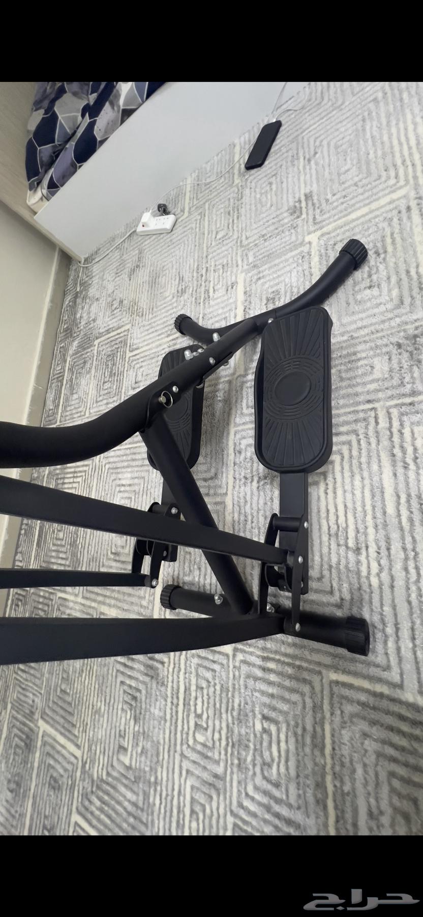 للبيع جهاز اوبتكال ب 9064621530200706114