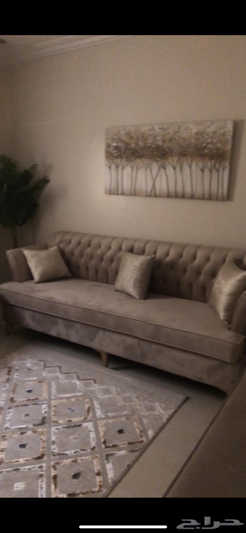 كنب للبيع64618003768065110