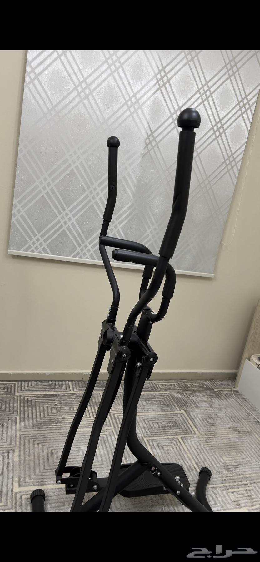 للبيع جهاز اوبتكال ب 9064621530200706112