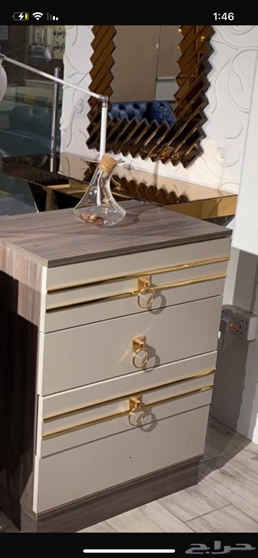 سرير غرفة نوم للبيع64616988931969114