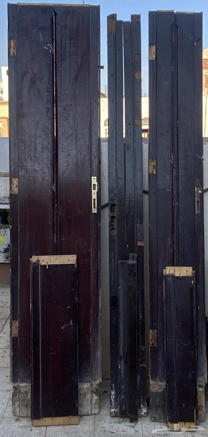 ابواب خشب64618614485763113