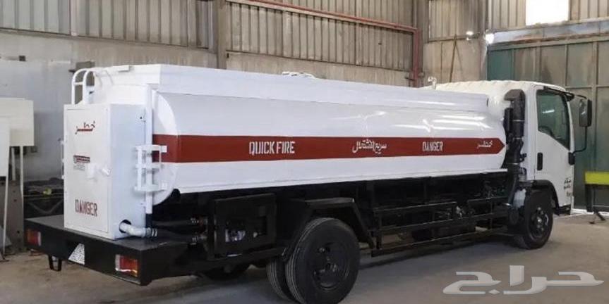 توصيل ديزل64161175910531110