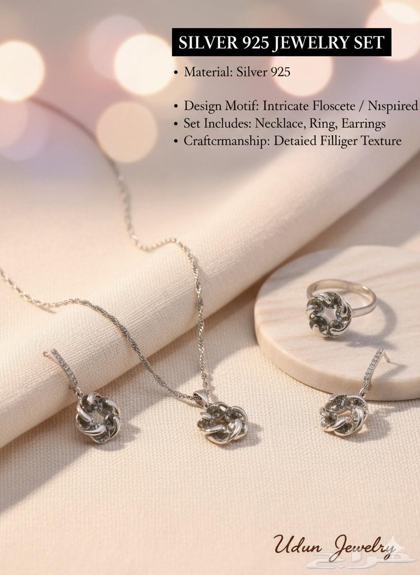 تألقي بلمسة من الفخامة64618189818115112