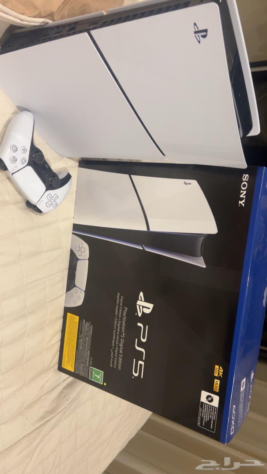 سوني للبيع64624866955907113
