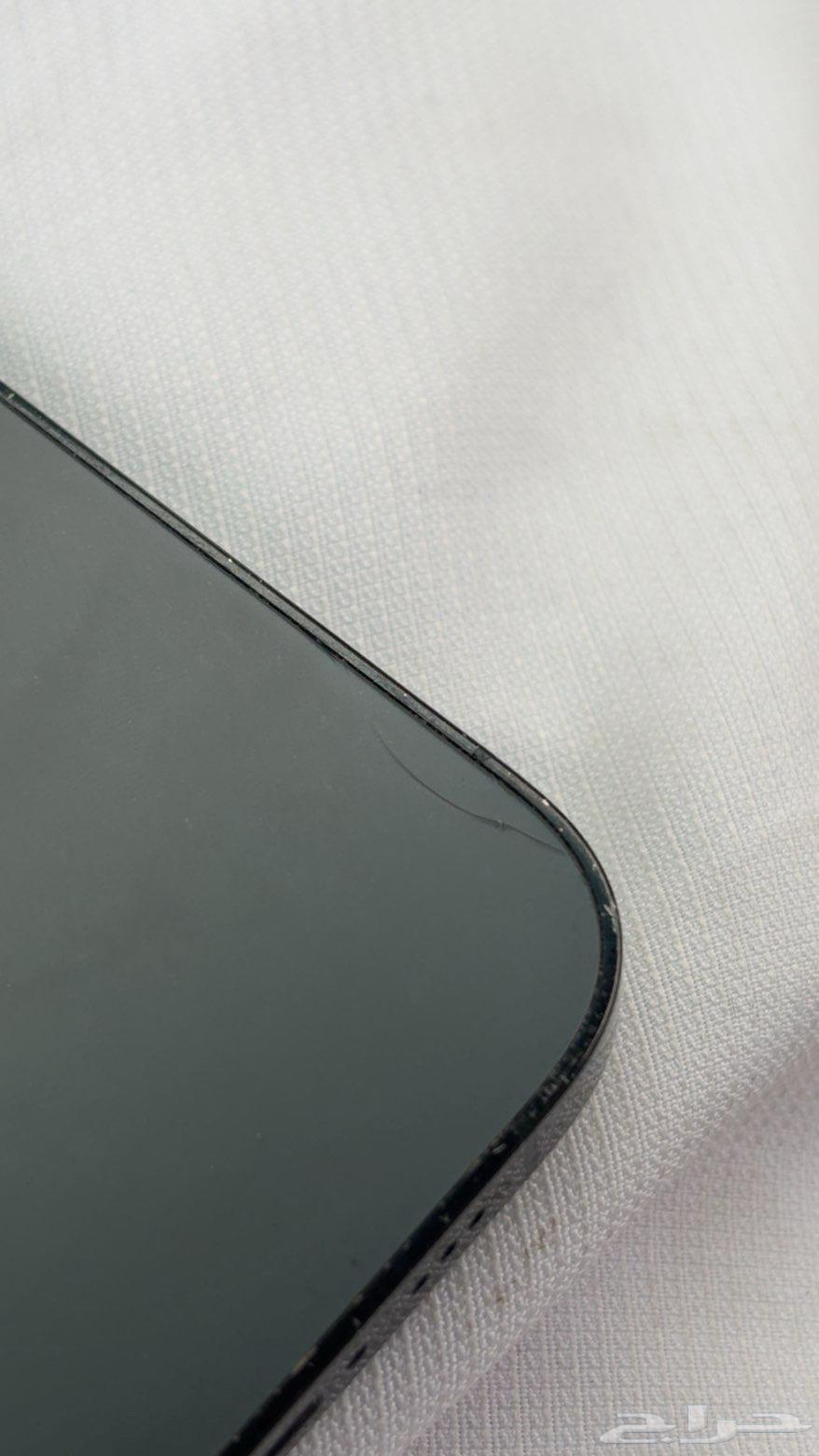 ايفون 14 برو64606123771778112