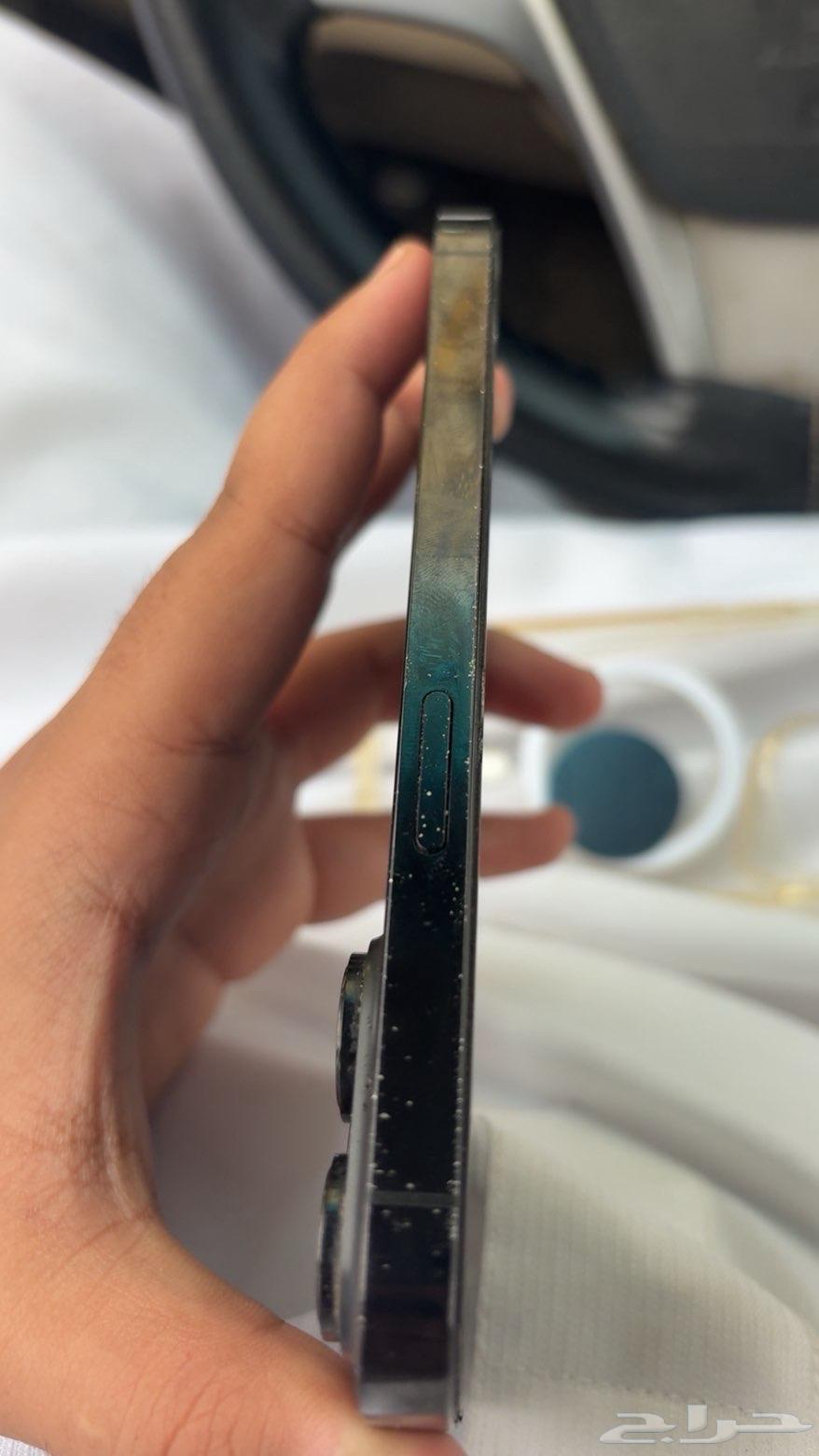 ايفون 14 برو64606123771778111