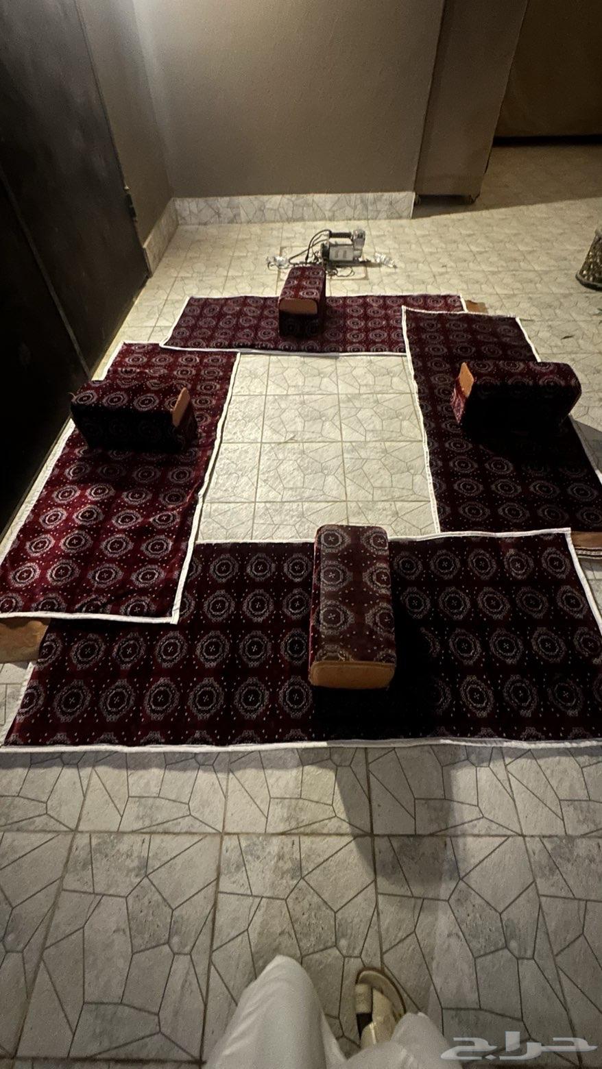 Mudat Bar64622400995585113