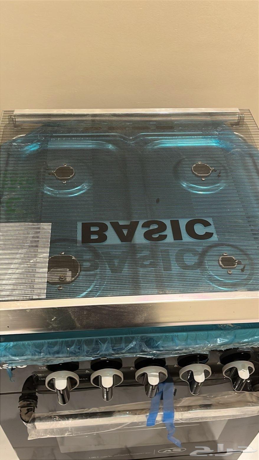 غسالة ملابس 7كيلو غاز أربع عيون64622675619329111