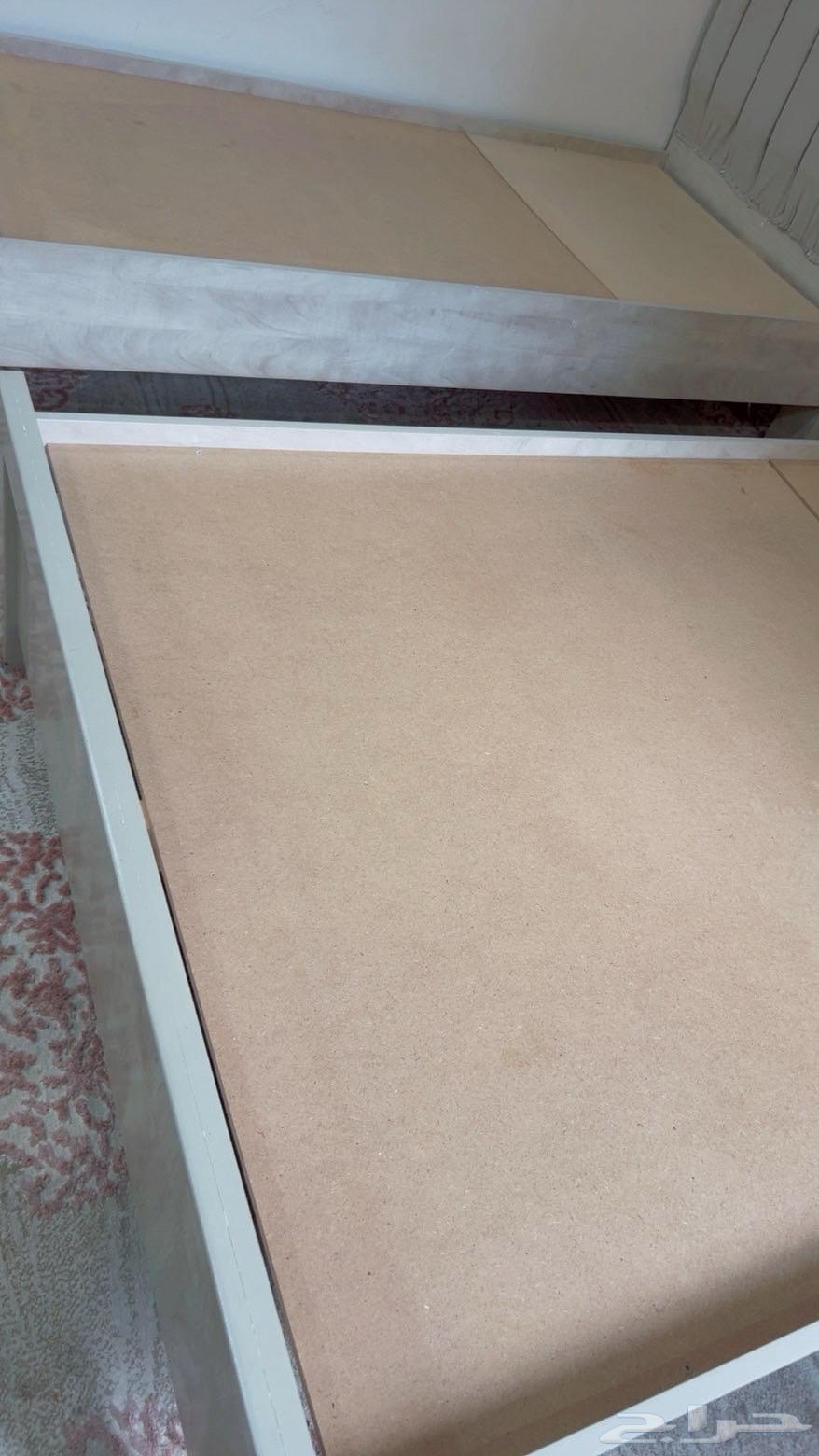 كراسي نوم عدد 2 حبه نظيفه جدا64619480216322112