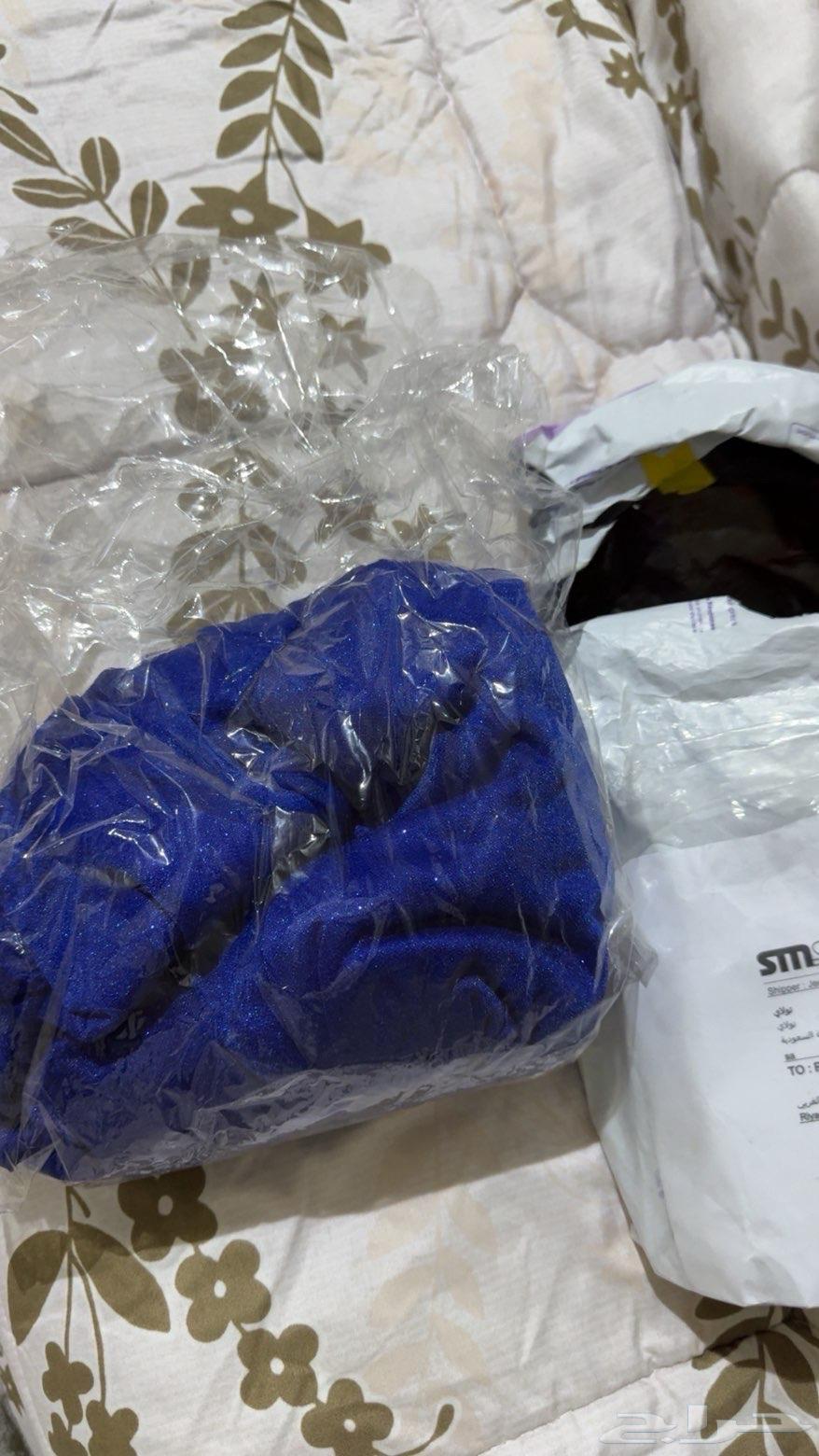 New size XS, purchase price 350, selling price 150, price negotiable64624781371393111