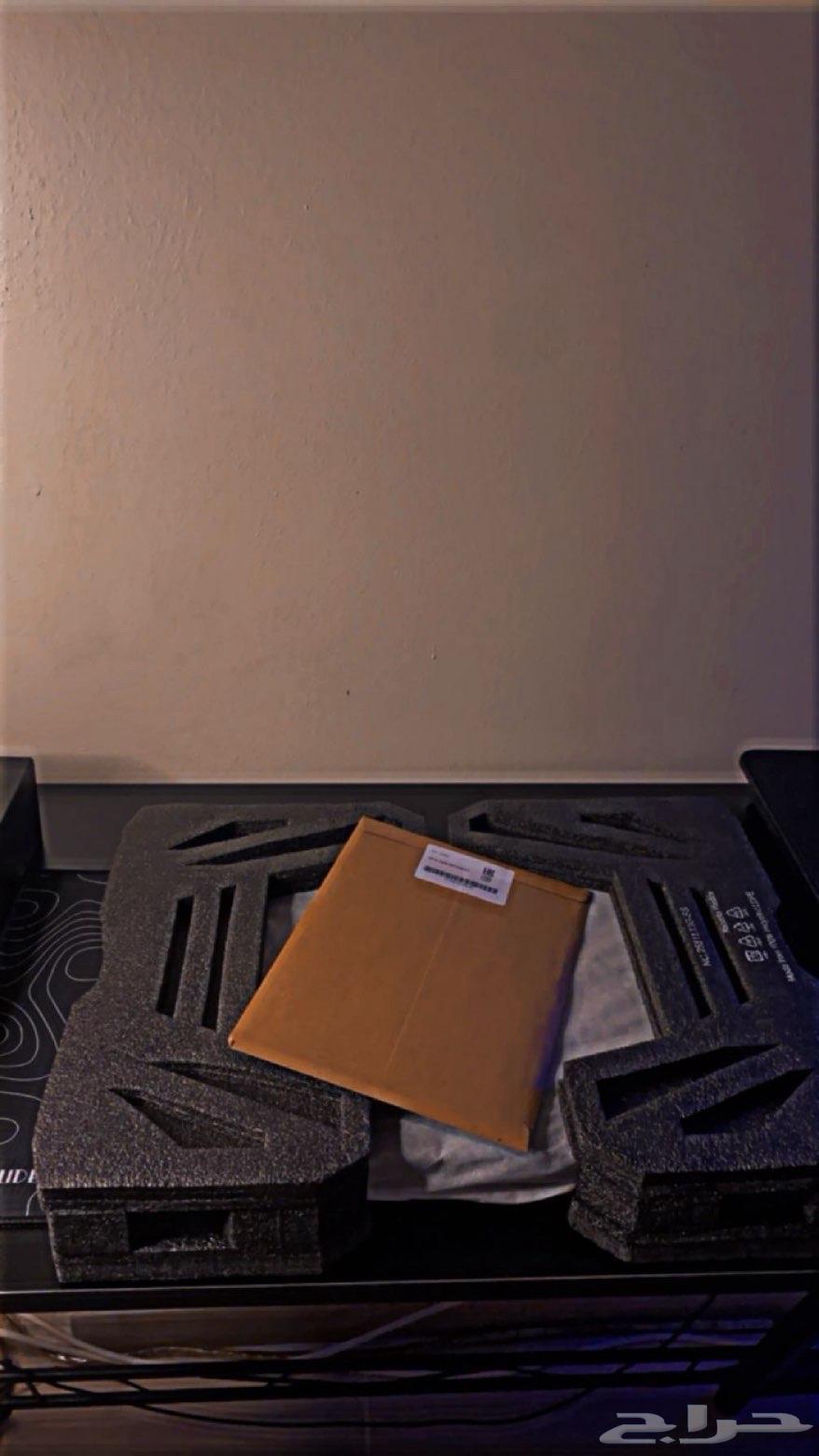 acer nitro 5 i9 لابتوب قيمنيق64617300421762111