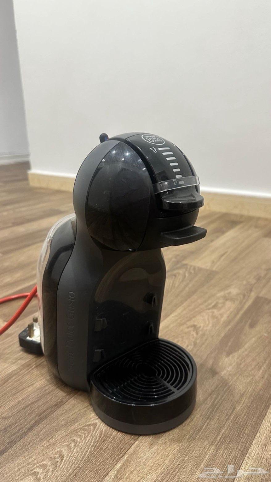 الة قهوه64625821821697111