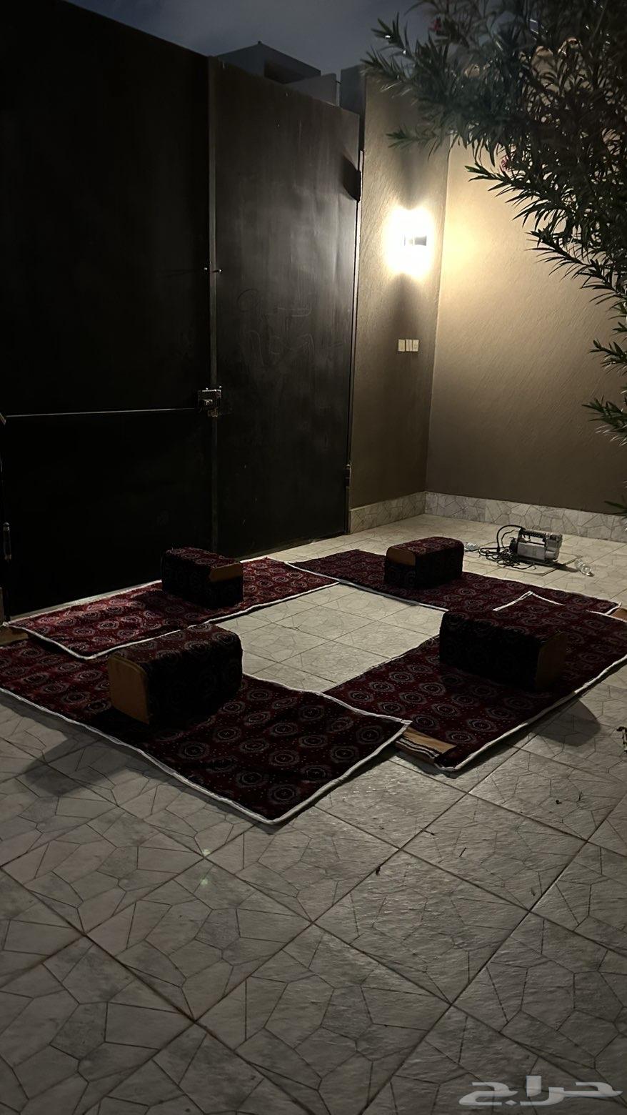 Mudat Bar64622400995585114