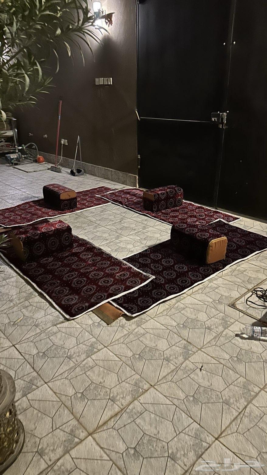 Mudat Bar64622400995585110