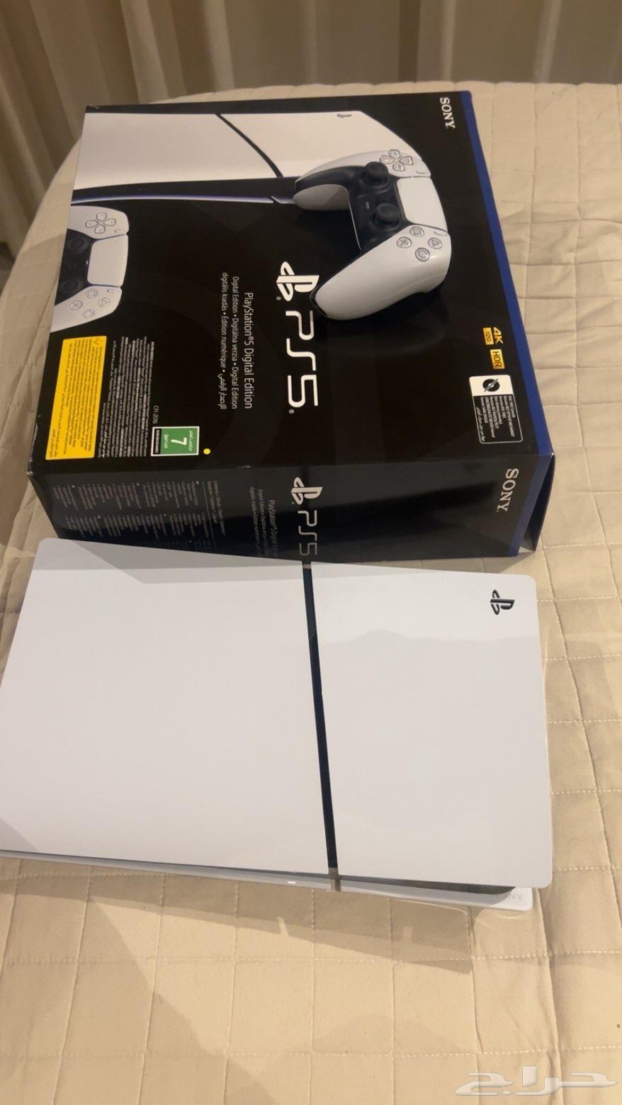 سوني للبيع64624866955907111