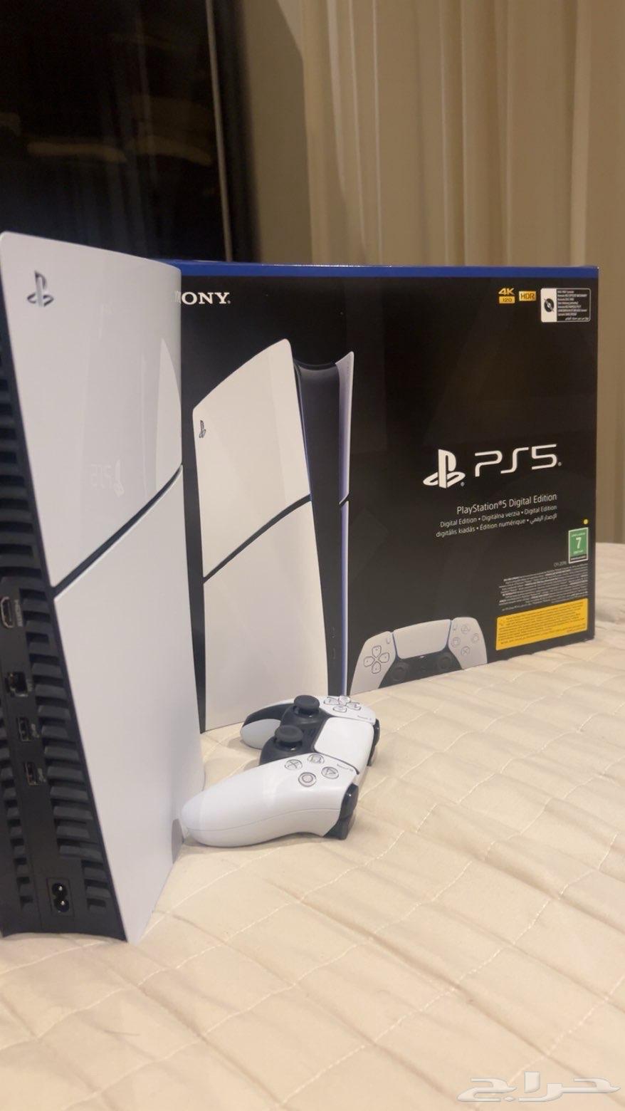 سوني للبيع64624866955907112