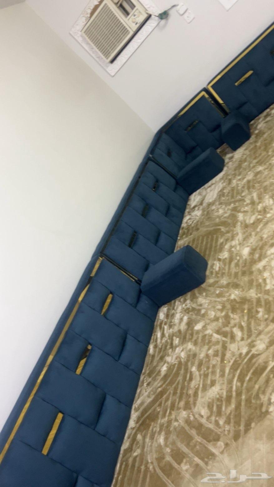 مساند للبيع نظيفه فصلت ب 4700 ابيعها 400 مع الستاره64625307327745111